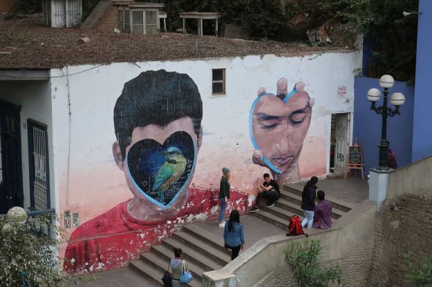 2018-10-13, Filbo Peru, Lima,114729_IMG_2621