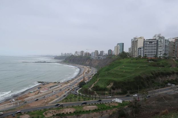 2018-10-13, Filbo Peru, Lima,115941_IMG_2623