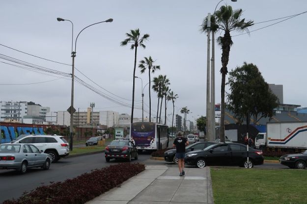 2018-10-13, Filbo Peru, Lima,124338_IMG_2628