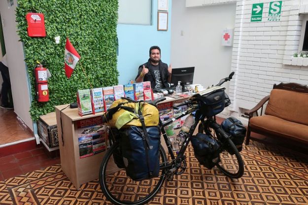 2018-10-15, Filbo Peru, Lima,163846_IMG_2629