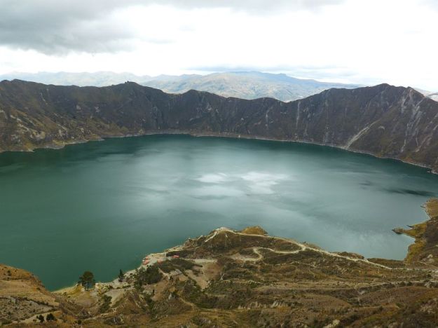 2018-11-01, ecuador quilotoa, do.p1130043