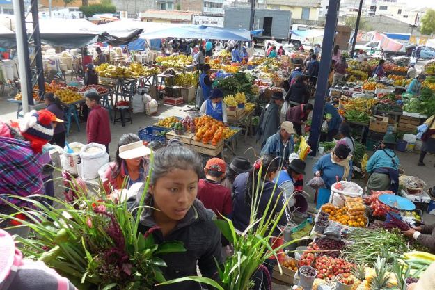 2018-11-01, ecuador saquisili, do.p1130022
