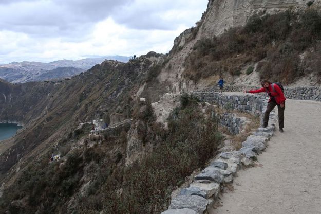 2018-11-01, filbo ecuador, quilotoa, 1122154_img_2724