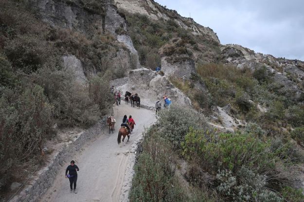 2018-11-01, filbo ecuador, quilotoa, 123921_img_2726