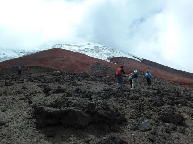 2018-11-02, ecuador cotopaxi,do.p1130133