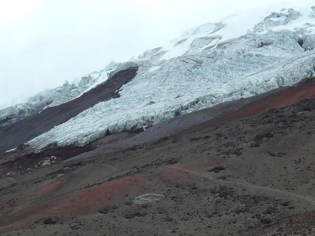 2018-11-02, ecuador cotopaxi,do.p1130135