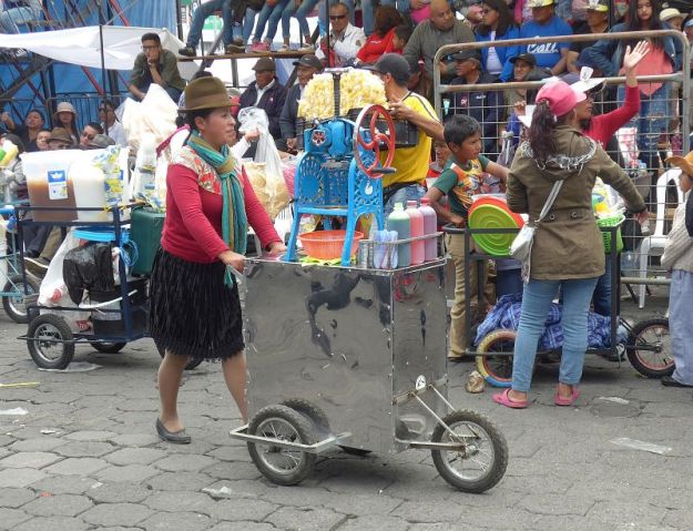 2018-11-03, ecuador latacunga,do.p1130200