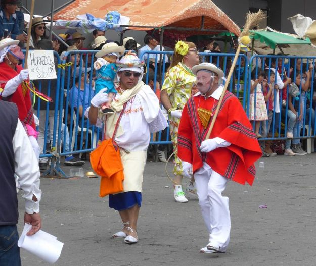 2018-11-03, ecuador latacunga,do.p1130211