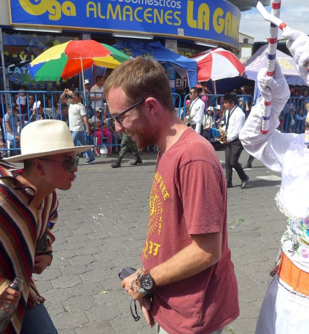 2018-11-03, ecuador latacunga,do.p1130292