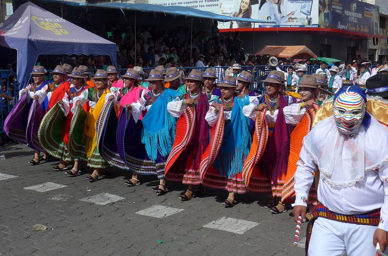 2018-11-03, ecuador latacunga,do.p1130332