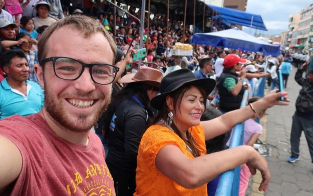 2018-11-03, filbo ecuador, latacunga,134931_img_2803