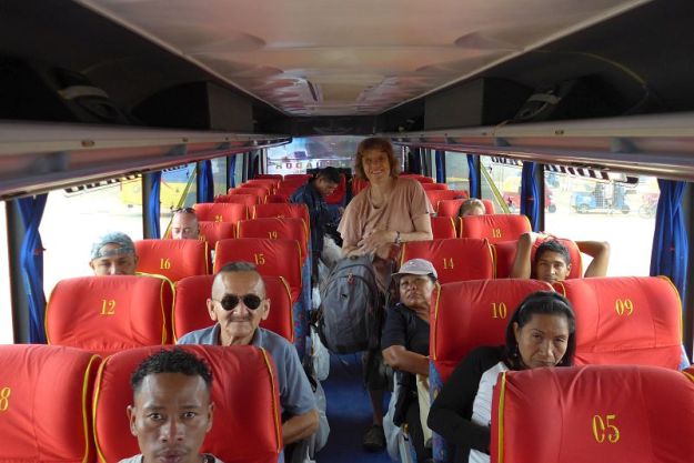 2018-11-19, Ecuador, Do.P1140445