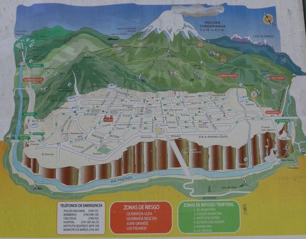 2018-11-05, ecuador banos.do.p1130464