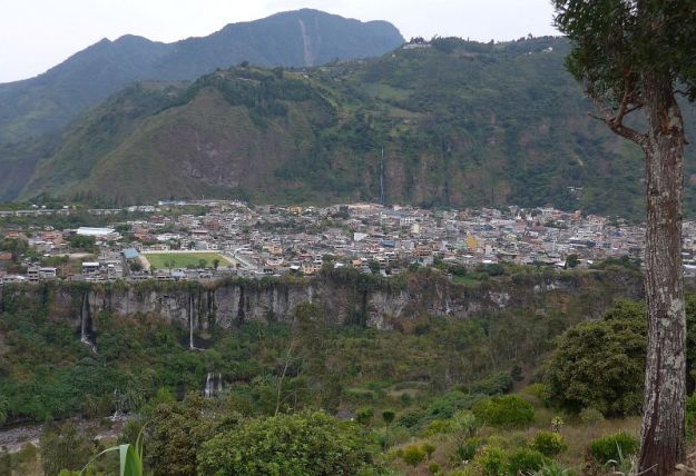 2018-11-05, ecuador banos.do.p1130509