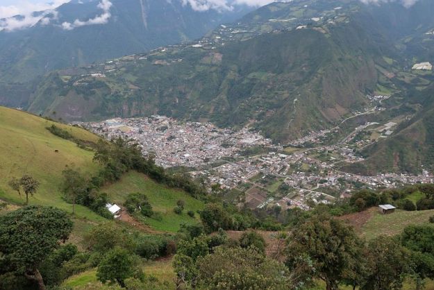 2018-11-05, filbo ecuador,, banos,144526_img_2851