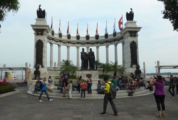 2018-11-10, ecuador, guayaquil, do.p1130820