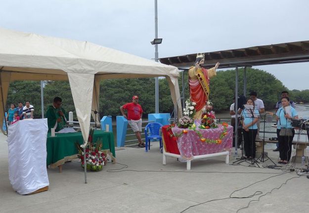 2018-11-11, ecuador,puerto el morro,do.p1130847