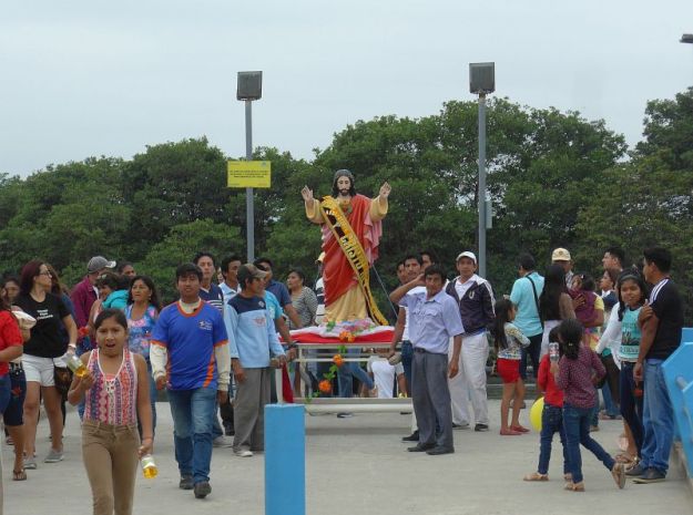 2018-11-11, ecuador,puerto el morro,do.p1130960