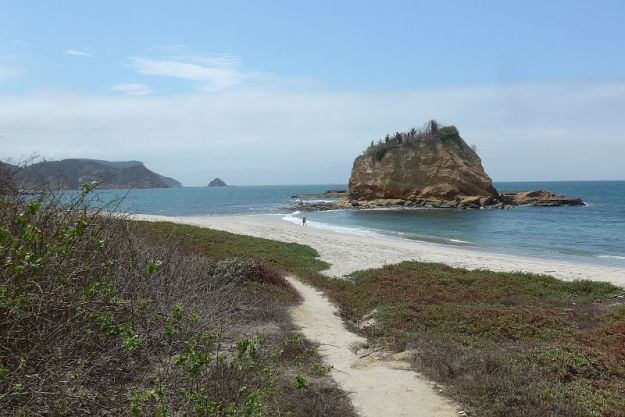 2018-11-14,los frailes, do.p1140184