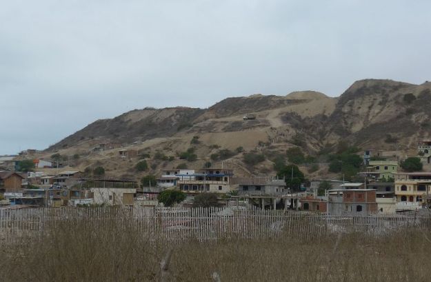 2018-11-152cecuador2csantamarianita2cdo.p1140256