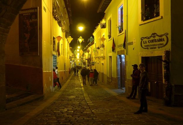 2018-11-20, Ecuador,Quito,Do.P1140501