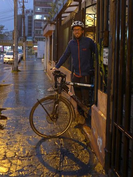 2018-11-21, Ecuador,Quito,Do.P1140538