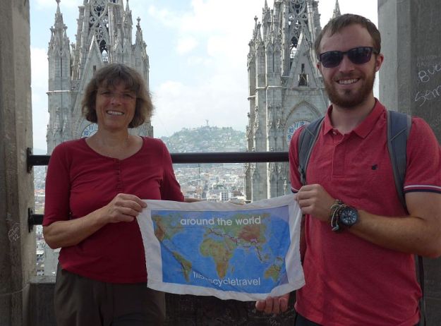 2018-11-22, Ecuador,Quito,Do.P1140551