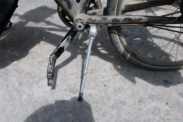 2018-11-25, Filbo Ecuador, Quito,095355_IMG_3116