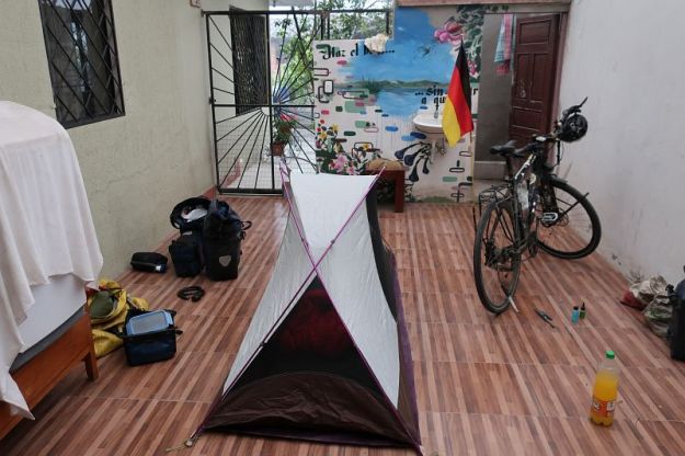 2018-11-26, Filbo Ecuador,San Jose Chaltura,164625_IMG_3123