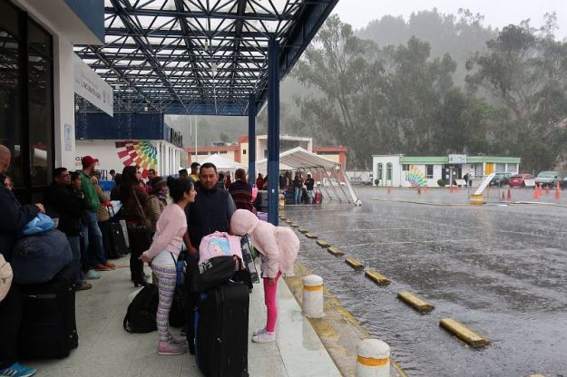 2018-11-28,Filbo Ecuador, Reg. Rumichaca 143928_IMG_3128