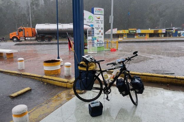 2018-11-28,Filbo Ecuador, Reg. Rumichaca,143938_IMG_3129