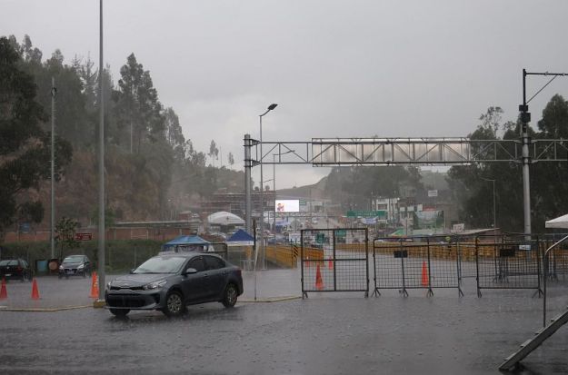 2018-11-28,Filbo Ecuador, Reg. Rumichaca,143945_IMG_3130