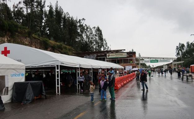 2018-11-28,Filbo Ecuador, Reg. Rumichaca,145716_IMG_3132