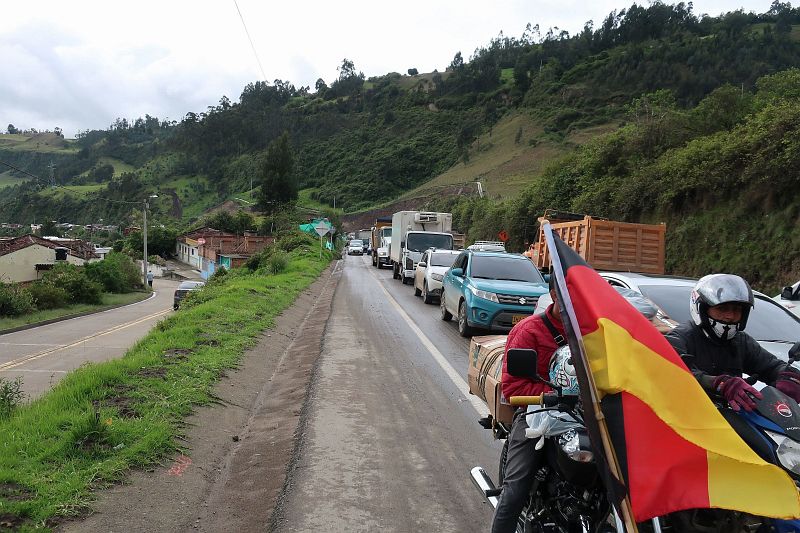 2018-11-30, Filbo Kolumbien, Reg. Tangua,155853_IMG_3145