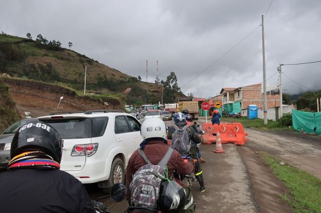 2018-11-30, Filbo Kolumbien, Reg. Tangua155858_IMG_3146