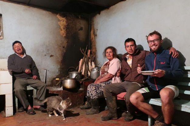 2018-11-30, Filbo Kolumbien, Reg. Tangua,194215_IMG_3147