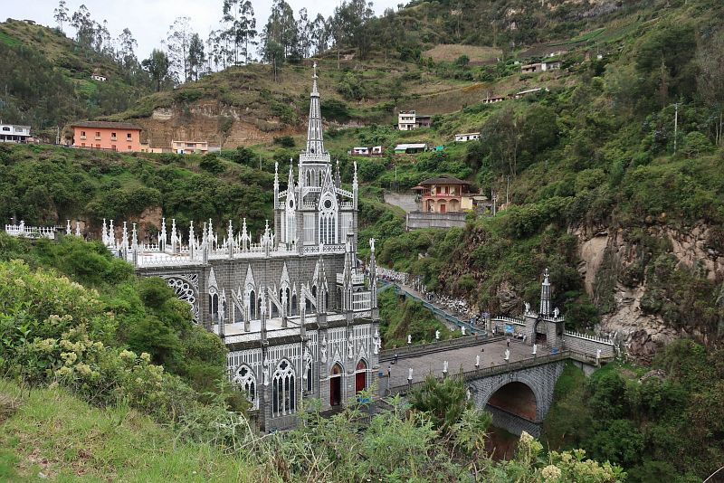 2018-11-30, Filbo Kolumbien, S. Las Lanas,103053_IMG_3135