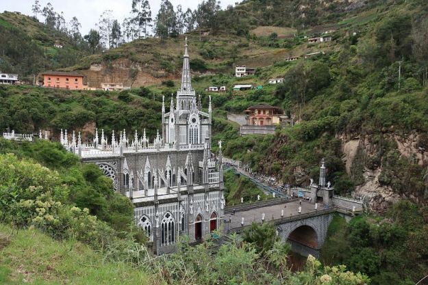 2018-11-30, Filbo Kolumbien, S. Las Lanas,103053_IMG_3135