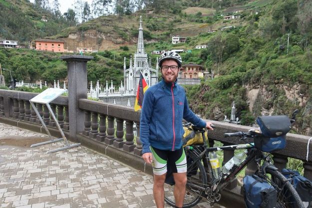 2018-11-30, Filbo Kolumbien, S. Las Lanas,103159_IMG_3137