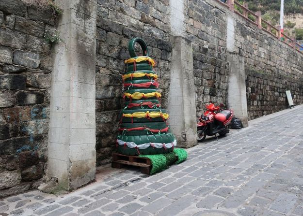 2018-11-30, Filbo Kolumbien, S. Las Lanas,104824_IMG_3139