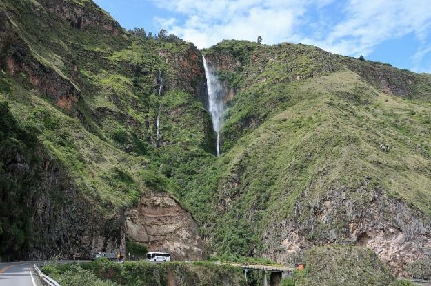 2018-11-30, Filbo Kolumbien, S. Las Lanas,131424_IMG_3144