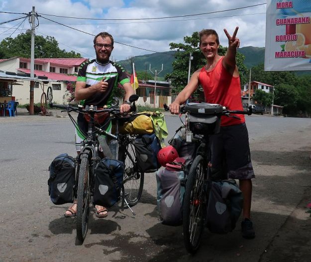 2018-12-03,Filbo Kolumbien, Reg. Recodo,132406_IMG_3173(1)