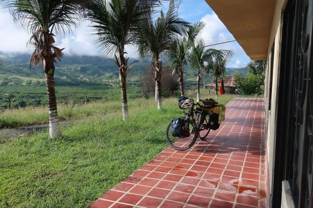 2018-12-04,Filbo Kolumbien, Montallantas,082543_IMG_3185