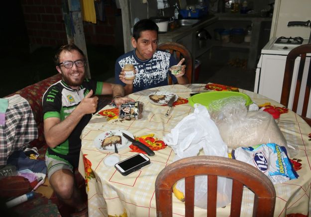 2018-12-07, Filbo Kolumbien, Santander Quilichao,3197