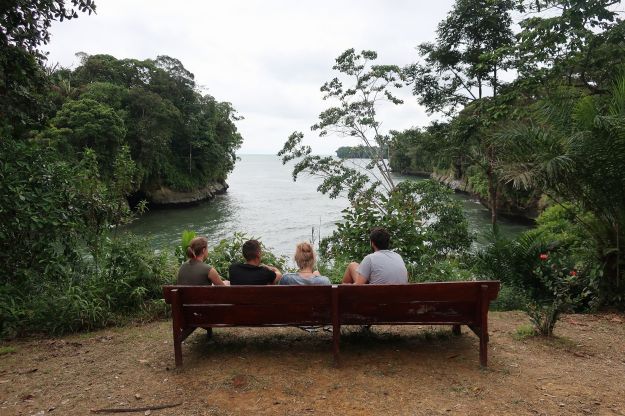 2018-12-13,Filbo Kolumbien, Uramba Malaga,111559_IMG_3259