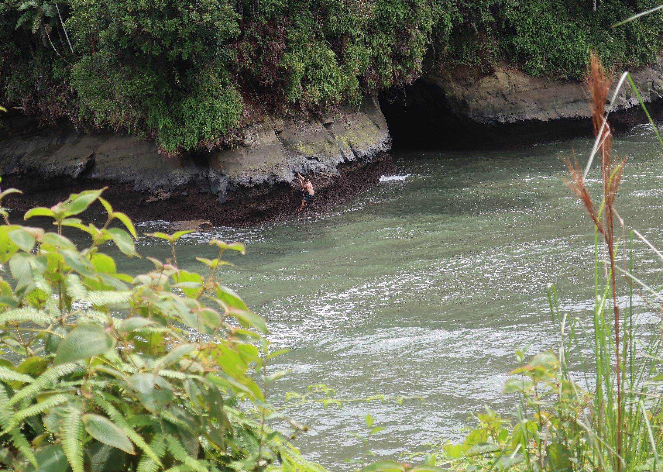 2018-12-13,Filbo Kolumbien, Uramba Malaga,114858_IMG_3263