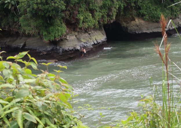 2018-12-13,Filbo Kolumbien, Uramba Malaga,114858_IMG_3263