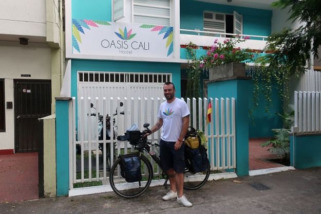 2018-12-18, Filbo Kolumbien, Cali, 085028_IMG_3305