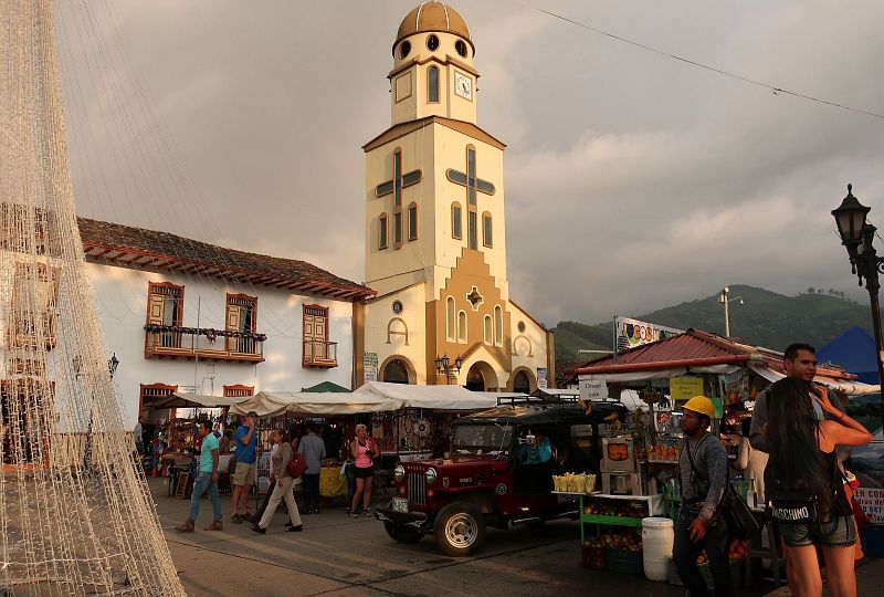 2018-12-20,Filbo Kolumbien, Salento,171920_IMG_3307