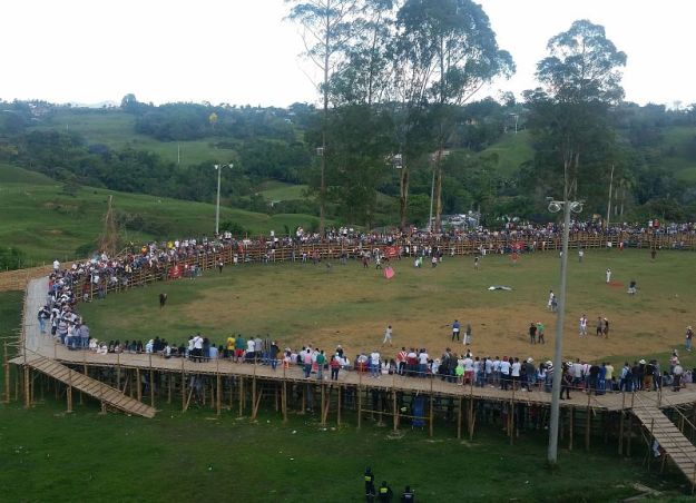 2018-12-23,Filbo Kolumbien,Riosucio,_163204